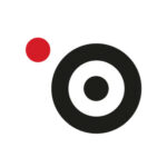 Profile photo of Fight Studio Soporte