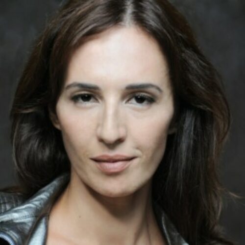 Imagen de perfil de Marina Durán de la Torre