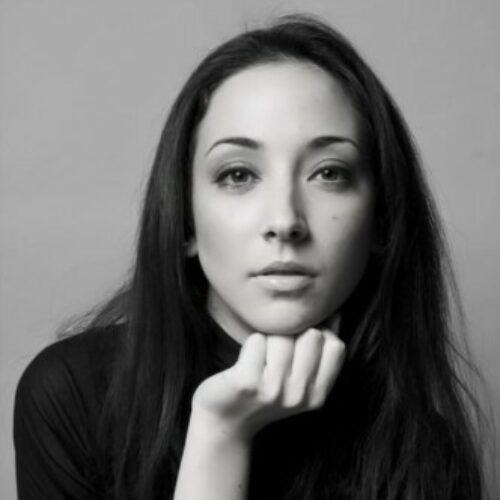 Imagen de perfil de lorena Pérez