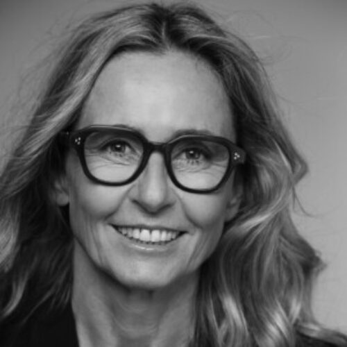 Imagen de perfil de Yoya Sanllehi