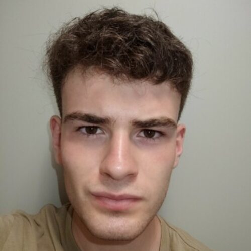 Imagen de perfil de Donato Caramia