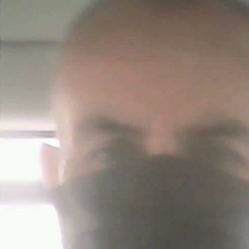 Imagen de perfil de Dinamo20241