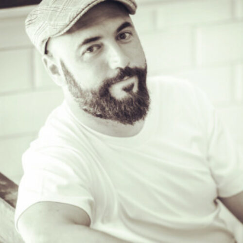 Profile photo of Oliver Talavera