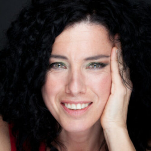 Imagen de perfil de Valentina Calandriello