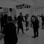 Logo del grupo Comunidad